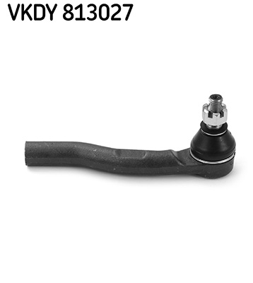 SKF VKDY 813027 Spurstangenkopf